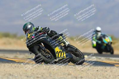 media/Mar-22-2025-CVMA (Sat) [[462c0ffedb]]/Race 13-Amateur Supersport Middleweight/